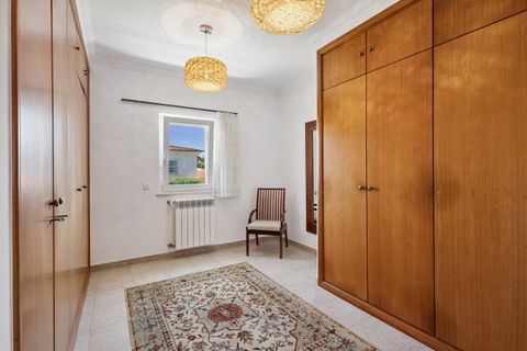 Villa i Obidos, Leiria, Obidos - € 1.495.000 | Ref: W-02YEBD - foto 19