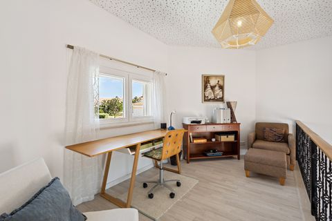 Villa i Obidos, Leiria, Obidos - € 1.495.000 | Ref: W-02YEBD - foto 24