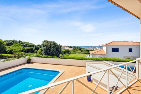 Villa i Obidos, Leiria, Obidos - € 1.495.000 | Ref: W-02YEBD - foto 31