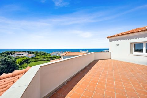Villa i Obidos, Leiria, Obidos - € 1.495.000 | Ref: W-02YEBD - foto 25