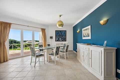 Villa i Obidos, Leiria, Obidos - € 1.495.000 | Ref: W-02YEBD - foto 7