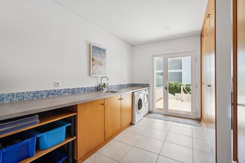 Villa i Obidos, Leiria, Obidos - € 1.495.000 | Ref: W-02YEBD - foto 27