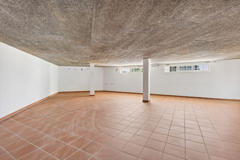 Villa i Obidos, Leiria, Obidos - € 1.495.000 | Ref: W-02YEBD - foto 28