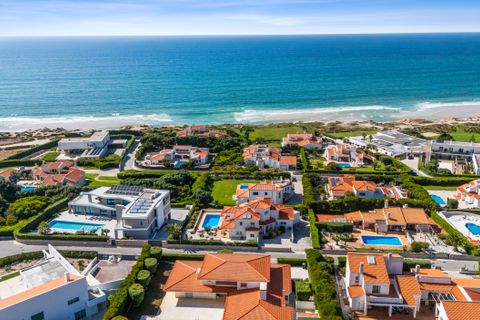 Villa i Obidos, Leiria, Obidos - € 1.495.000 | Ref: W-02YEBD - foto 36