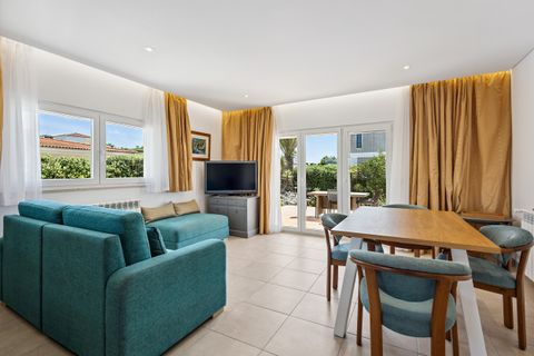 Villa i Obidos, Leiria, Obidos - € 1.495.000 | Ref: W-02YEBD - foto 11