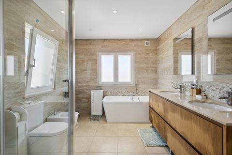 Villa i Obidos, Leiria, Obidos - € 1.495.000 | Ref: W-02YEBD - foto 20