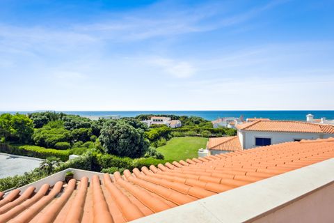 Villa i Obidos, Leiria, Obidos - € 1.495.000 | Ref: W-02YEBD - foto 26