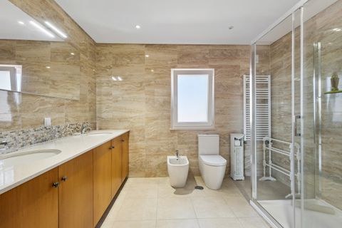 Villa i Obidos, Leiria, Obidos - € 1.495.000 | Ref: W-02YEBD - foto 22