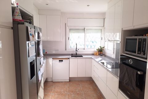 Villa i Calafell, Tarragona, Calafell - € 415 000 | Ref: ventcal7 - foto 6