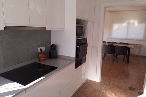 Villa i Calafell, Tarragona, Calafell - € 415 000 | Ref: ventcal7 - foto 7