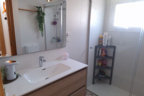 Villa i Calafell, Tarragona, Calafell - € 415 000 | Ref: ventcal7 - foto 8