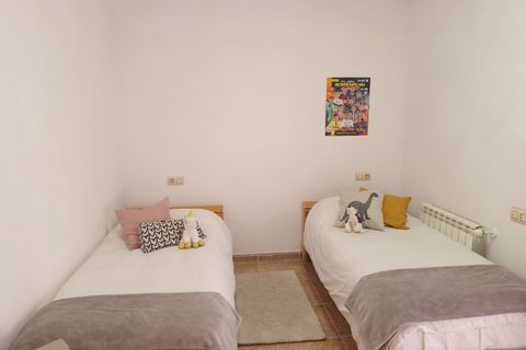 Villa i Calafell, Tarragona, Calafell - € 415 000 | Ref: ventcal7 - foto 9