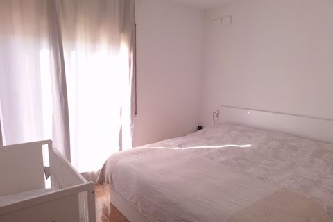 Villa i Calafell, Tarragona, Calafell - € 415 000 | Ref: ventcal7 - foto 11