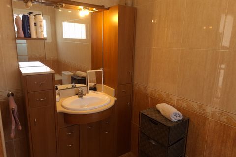 Villa i Calafell, Tarragona, Calafell - € 415 000 | Ref: ventcal7 - foto 13