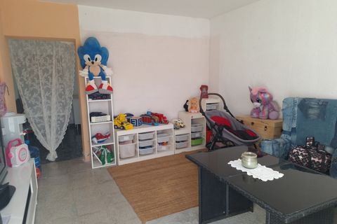 Villa i Calafell, Tarragona, Calafell - € 415 000 | Ref: ventcal7 - foto 16