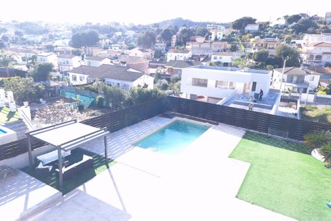 Villa i Calafell, Tarragona, Calafell - € 415 000 | Ref: ventcal7 - foto 18