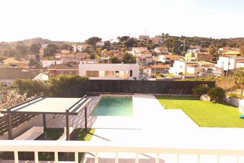 Villa i Calafell, Tarragona, Calafell - € 415 000 | Ref: ventcal7 - foto 19