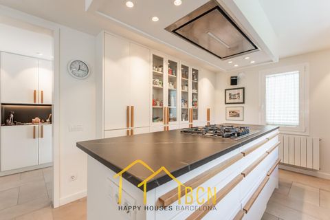 Byhus i Sitges, Barcelona, Sitges - € 949.000 | Ref: VentSitg24 - foto 6