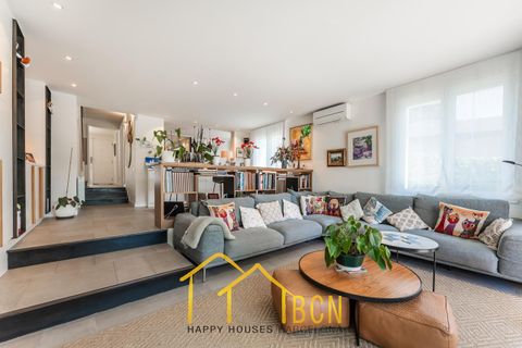 Byhus i Sitges, Barcelona, Sitges - € 949.000 | Ref: VentSitg24 - foto 8