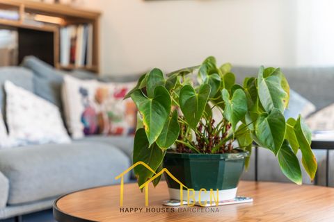 Byhus i Sitges, Barcelona, Sitges - € 949.000 | Ref: VentSitg24 - foto 9