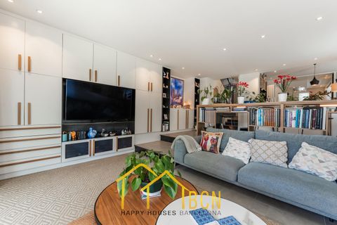 Byhus i Sitges, Barcelona, Sitges - € 949.000 | Ref: VentSitg24 - foto 10