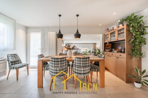 Byhus i Sitges, Barcelona, Sitges - € 949.000 | Ref: VentSitg24 - foto 11