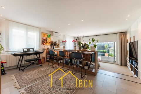 Byhus i Sitges, Barcelona, Sitges - € 949.000 | Ref: VentSitg24 - foto 12