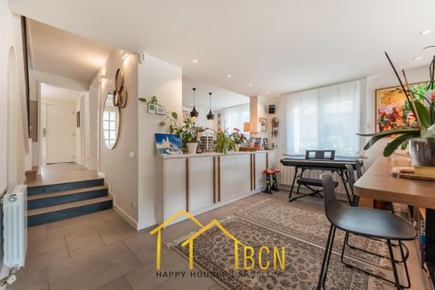 Byhus i Sitges, Barcelona, Sitges - € 949.000 | Ref: VentSitg24 - foto 13