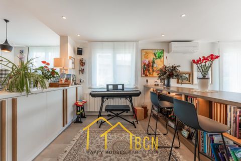 Byhus i Sitges, Barcelona, Sitges - € 949.000 | Ref: VentSitg24 - foto 14