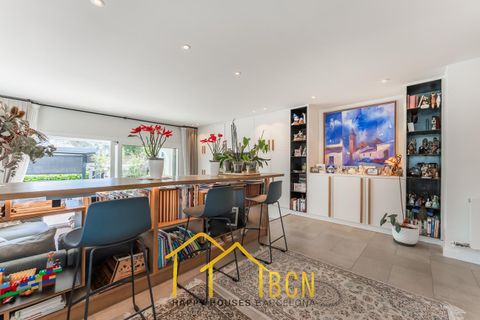 Byhus i Sitges, Barcelona, Sitges - € 949.000 | Ref: VentSitg24 - foto 15
