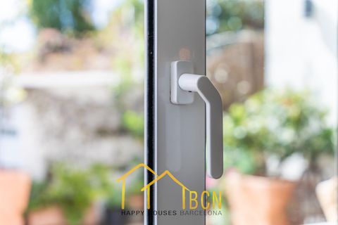 Byhus i Sitges, Barcelona, Sitges - € 949.000 | Ref: VentSitg24 - foto 16