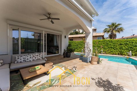 Byhus i Sitges, Barcelona, Sitges - € 949.000 | Ref: VentSitg24 - foto 18