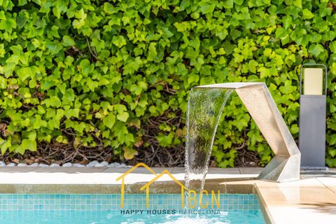Byhus i Sitges, Barcelona, Sitges - € 949.000 | Ref: VentSitg24 - foto 20
