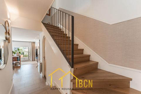Byhus i Sitges, Barcelona, Sitges - € 949.000 | Ref: VentSitg24 - foto 23