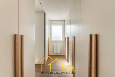 Byhus i Sitges, Barcelona, Sitges - € 949.000 | Ref: VentSitg24 - foto 24