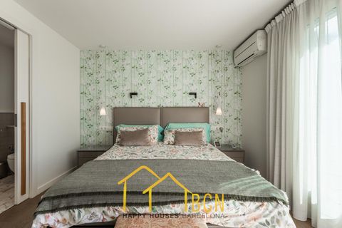 Byhus i Sitges, Barcelona, Sitges - € 949.000 | Ref: VentSitg24 - foto 25