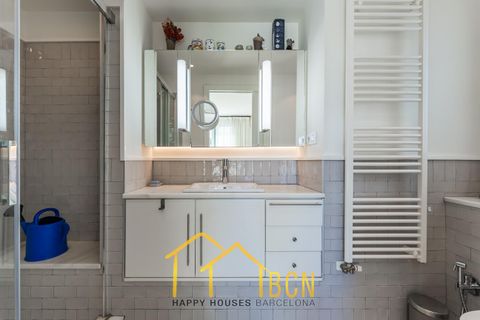 Byhus i Sitges, Barcelona, Sitges - € 949.000 | Ref: VentSitg24 - foto 27