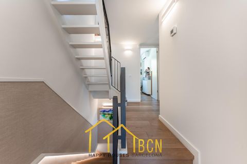 Byhus i Sitges, Barcelona, Sitges - € 949.000 | Ref: VentSitg24 - foto 30