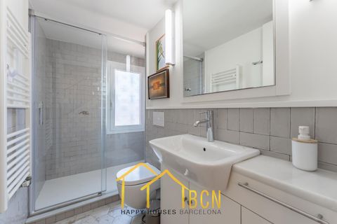 Byhus i Sitges, Barcelona, Sitges - € 949.000 | Ref: VentSitg24 - foto 31