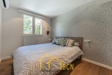 Byhus i Sitges, Barcelona, Sitges - € 949.000 | Ref: VentSitg24 - foto 32