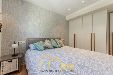 Byhus i Sitges, Barcelona, Sitges - € 949.000 | Ref: VentSitg24 - foto 33