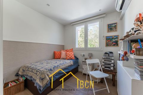 Byhus i Sitges, Barcelona, Sitges - € 949.000 | Ref: VentSitg24 - foto 34
