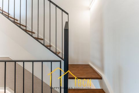 Byhus i Sitges, Barcelona, Sitges - € 949.000 | Ref: VentSitg24 - foto 35