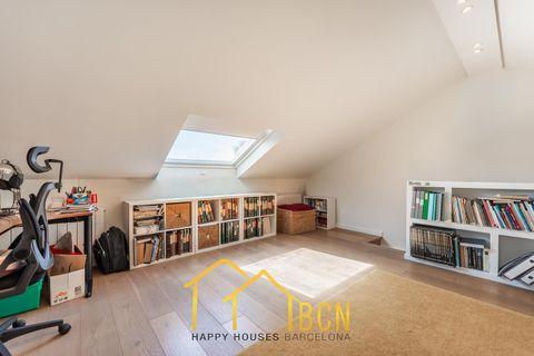 Byhus i Sitges, Barcelona, Sitges - € 949.000 | Ref: VentSitg24 - foto 37