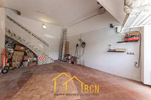 Byhus i Sitges, Barcelona, Sitges - € 949.000 | Ref: VentSitg24 - foto 38