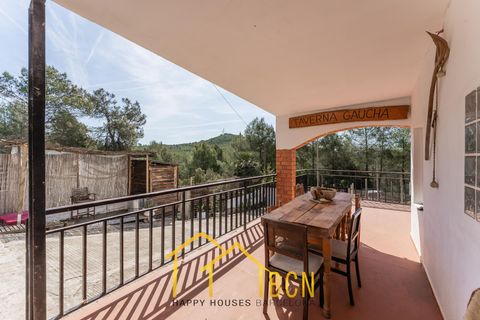 Villa a Olivella, Barcelona, Olivella - € 319.000 | Ref: VentOli14 - foto 6