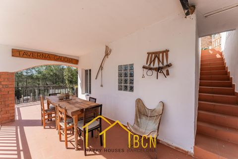 Villa a Olivella, Barcelona, Olivella - € 319.000 | Ref: VentOli14 - foto 7