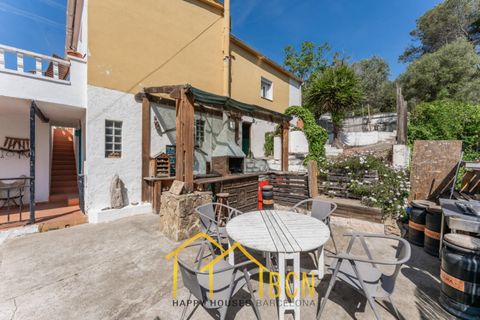 Villa a Olivella, Barcelona, Olivella - € 319.000 | Ref: VentOli14 - foto 8