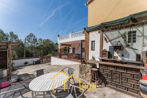 Villa a Olivella, Barcelona, Olivella - € 319.000 | Ref: VentOli14 - foto 9