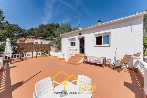 Villa a Olivella, Barcelona, Olivella - € 319.000 | Ref: VentOli14 - foto 10